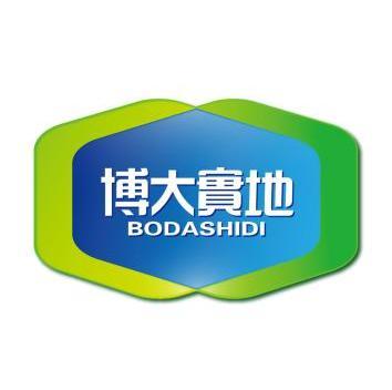 品牌logo