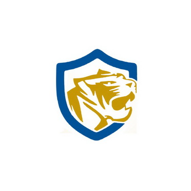 深圳猛虎高新技术有限公司