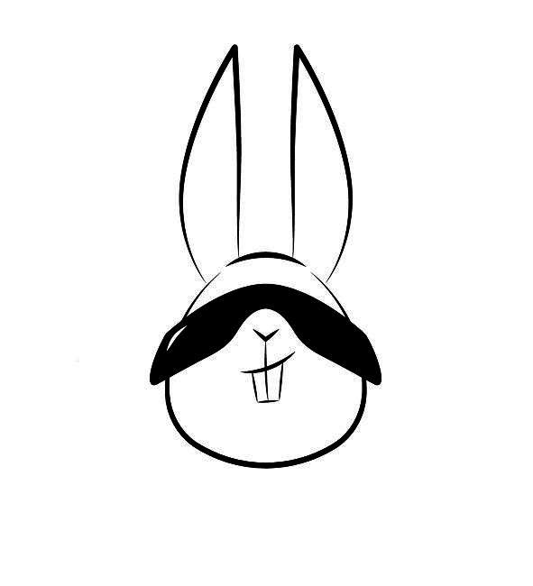 日照坏兔子影视文化有限公司