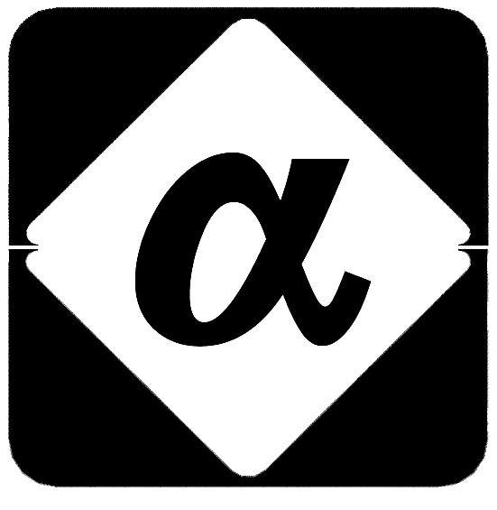 江苏阿尔法电梯制造有限公司