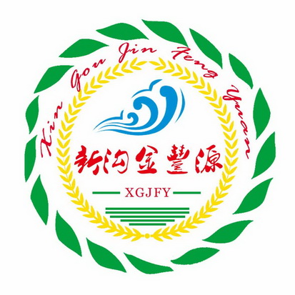 阜宁春华秋实农业科技发展有限公司