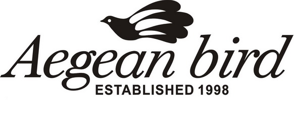 广州爱琴鸟纺织品有限公司