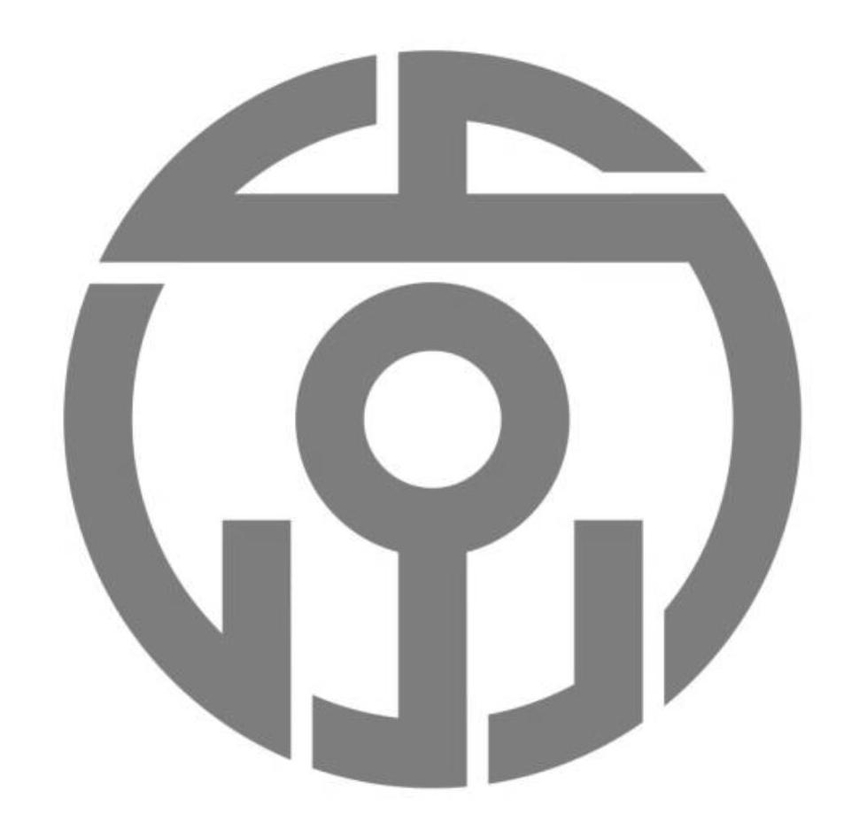 北京环卫集团环卫装备有限公司