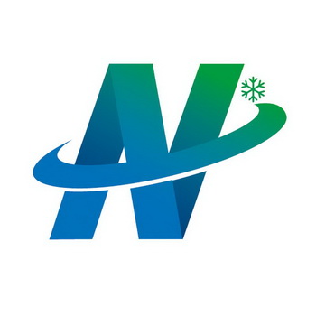 河北农兴智慧冷链物流有限公司