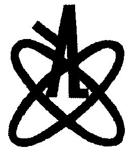 三河市燕龙彩印包装有限公司