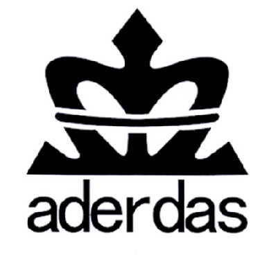 江西润昌贸易有限公司