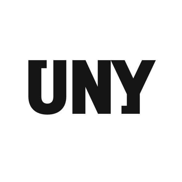 广州人马品牌设计有限公司