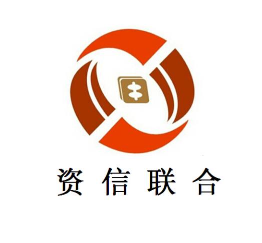 武汉市资信联合财务管理咨询有限公司