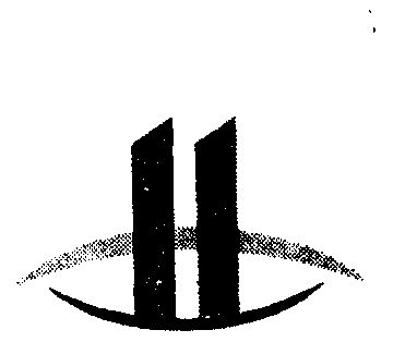 海南兆南集团股份有限公司