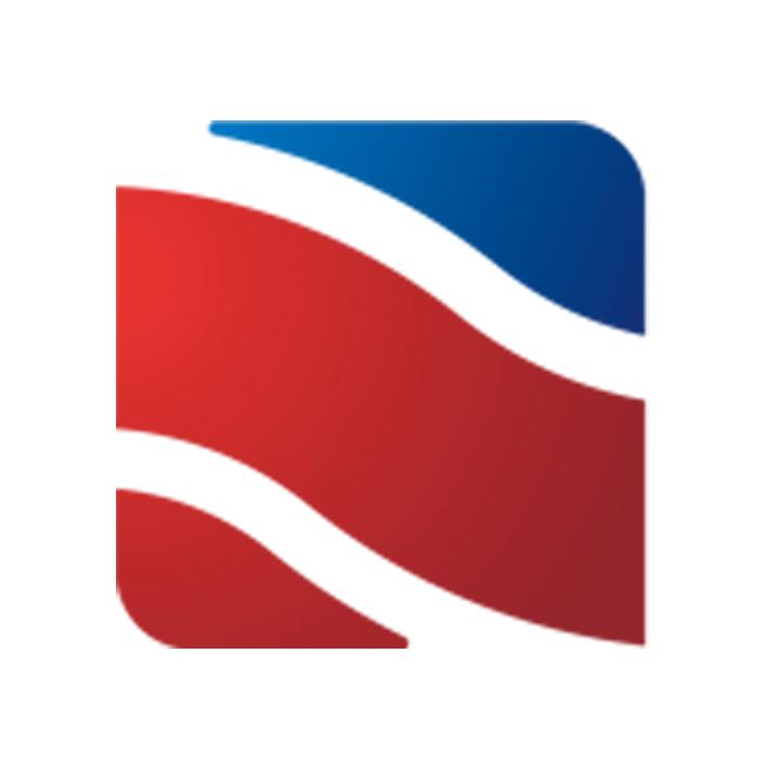 唐山瑞丰钢铁(集团)有限公司