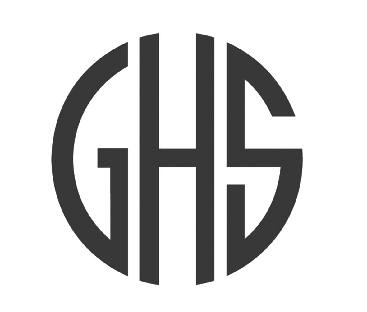 商标名称:ghs 注册号:18605636 商标类型:第36类-金融物管 商标有效