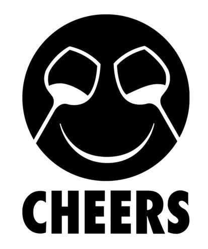 cheers cheers 13323692 第32类-啤酒饮料 2013-10-08 详情