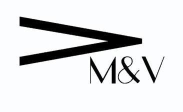 深圳市力锐企业形象策划有限公司