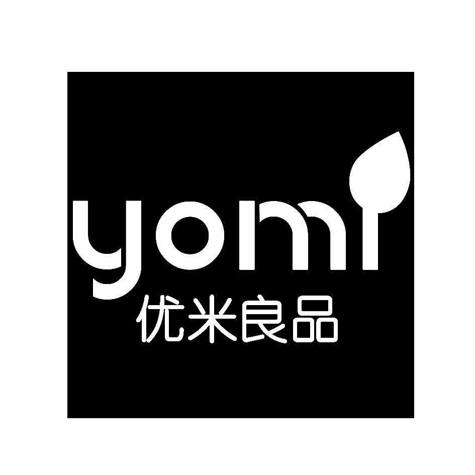 上海寻启贸易有限公司_企业商标大全_商标信息查询_百度企业信用