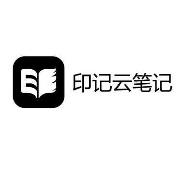 北京云享人生科技有限公司