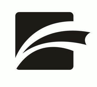 宁波凯博国际货运代理有限公司