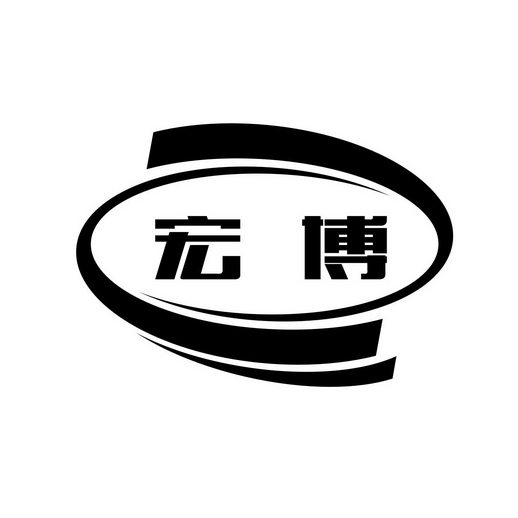 河间市丰汇密封材料有限公司