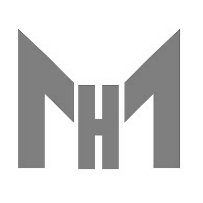 商标名称:mh 注册号:11094088 商标类型:第35类-广告销售 商标有效