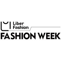 liberfashionfashionweek liber fashion fashion week 23952121 第