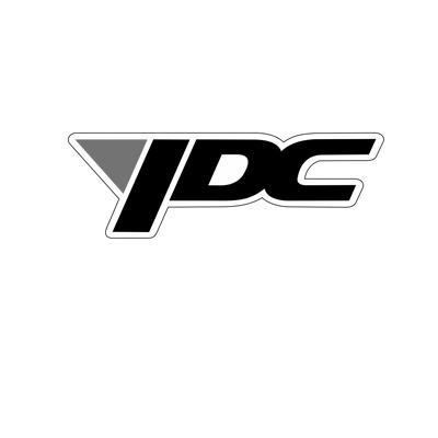 厦门高驰工贸有限公司