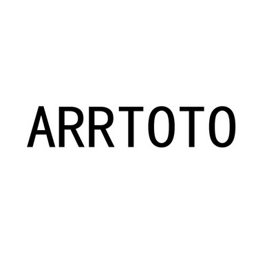 arrtoto arrtoto 29655906 第11類-燈具空調 2018-03-16 詳情