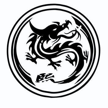 榆树市老李太太酒业有限公司
