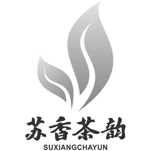 南京微秀農業科技有限公司商標信息【知識產權-商標信息-商標名稱