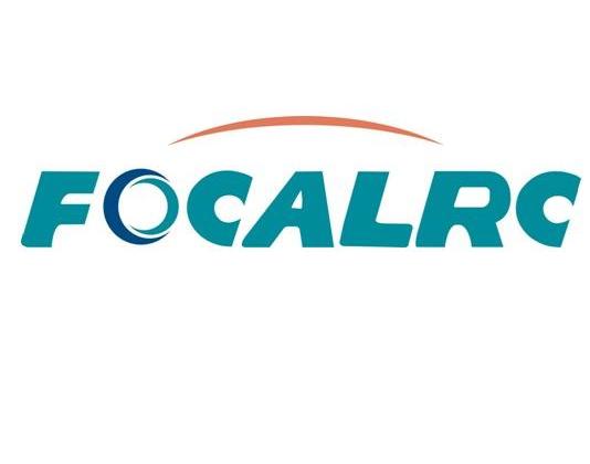 focalrc 13273756 第28类-健身器材 2013-09-22 详情