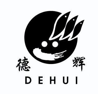 四川德元药业集团有限公司