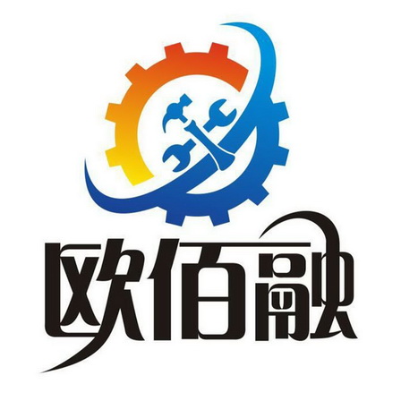 无锡市欧佰融五金机电有限公司商标信息【知识产权-商标信息-商标名称