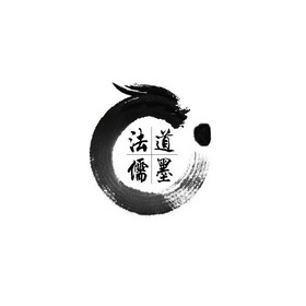 威海知信行企业管理咨询有限公司