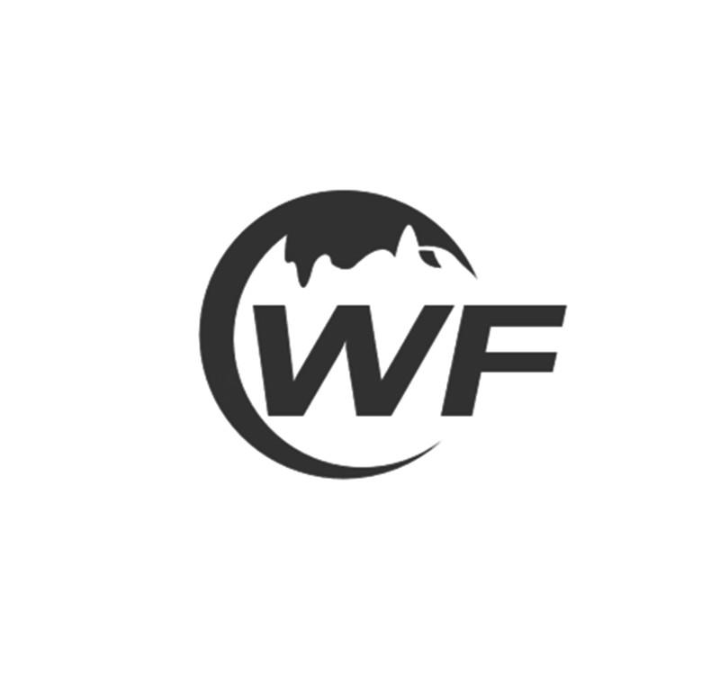 wf 18918351 第05类-医药 2016-01-18 详情