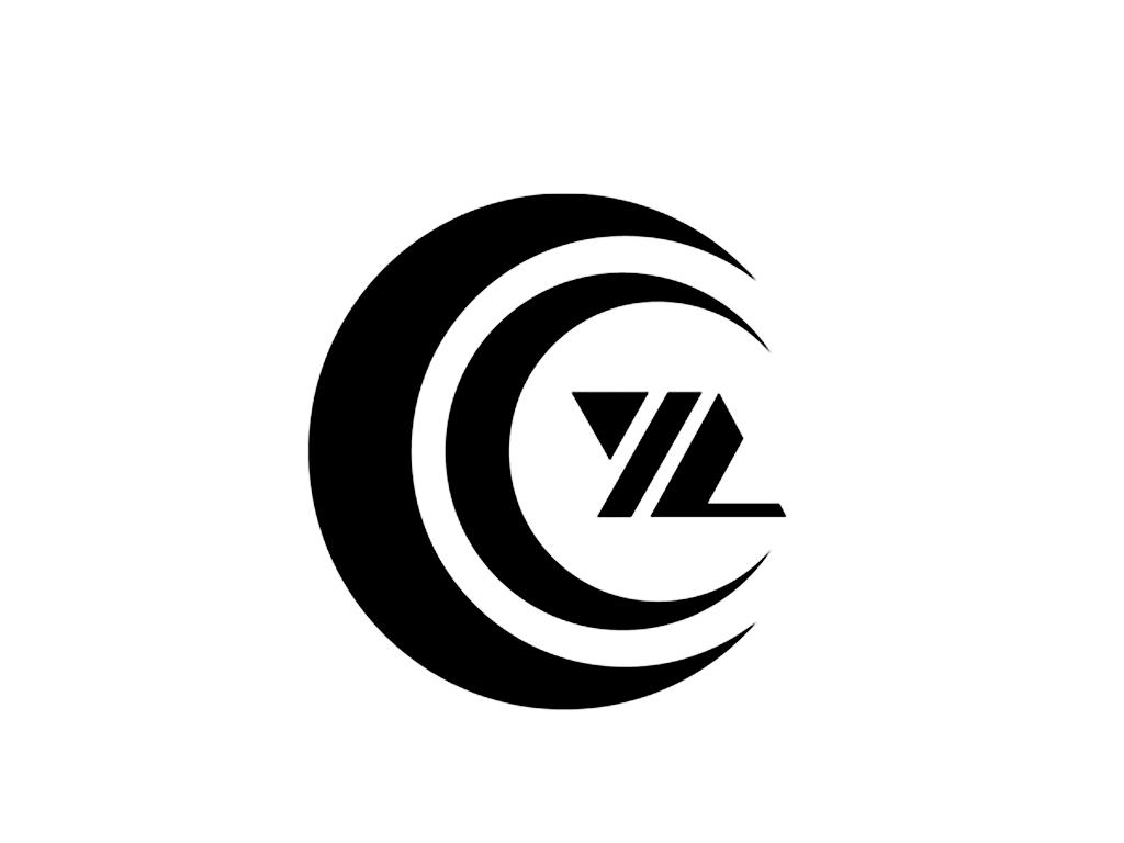 品牌logo