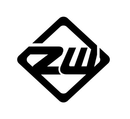 商标名称:zw 注册号:18958009 商标类型:第35类-广告销售 商标有效