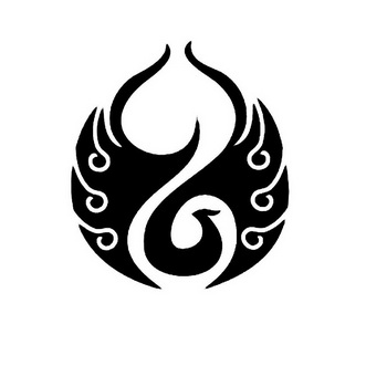 东莞悦美美容有限公司