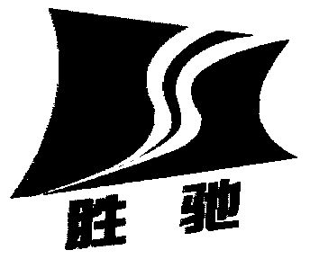 一拖(洛阳)配件服务有限公司