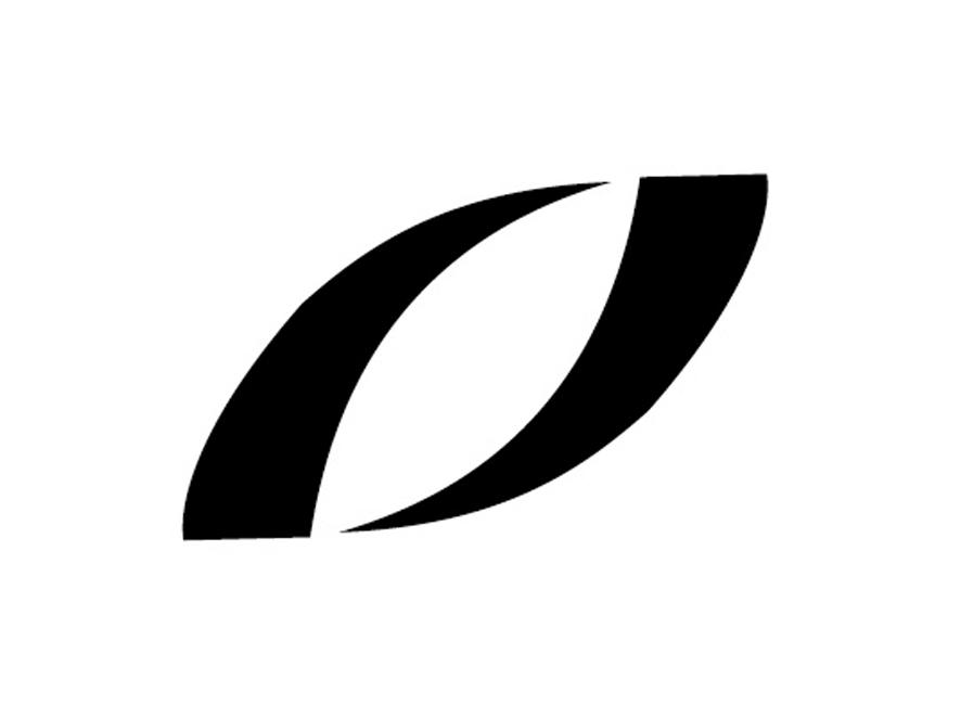 深圳创景技术有限公司商标信息【知识产权-商标信息-商标名称-商标