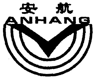 哈尔滨凯航建材有限责任公司