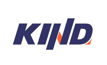 江苏凯德电控科技有限公司