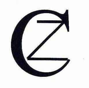 洛阳一拖众成配件制造有限公司