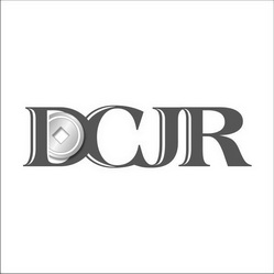 佛山市东辰信息咨询有限公司