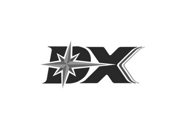 山东德兴集团有限公司