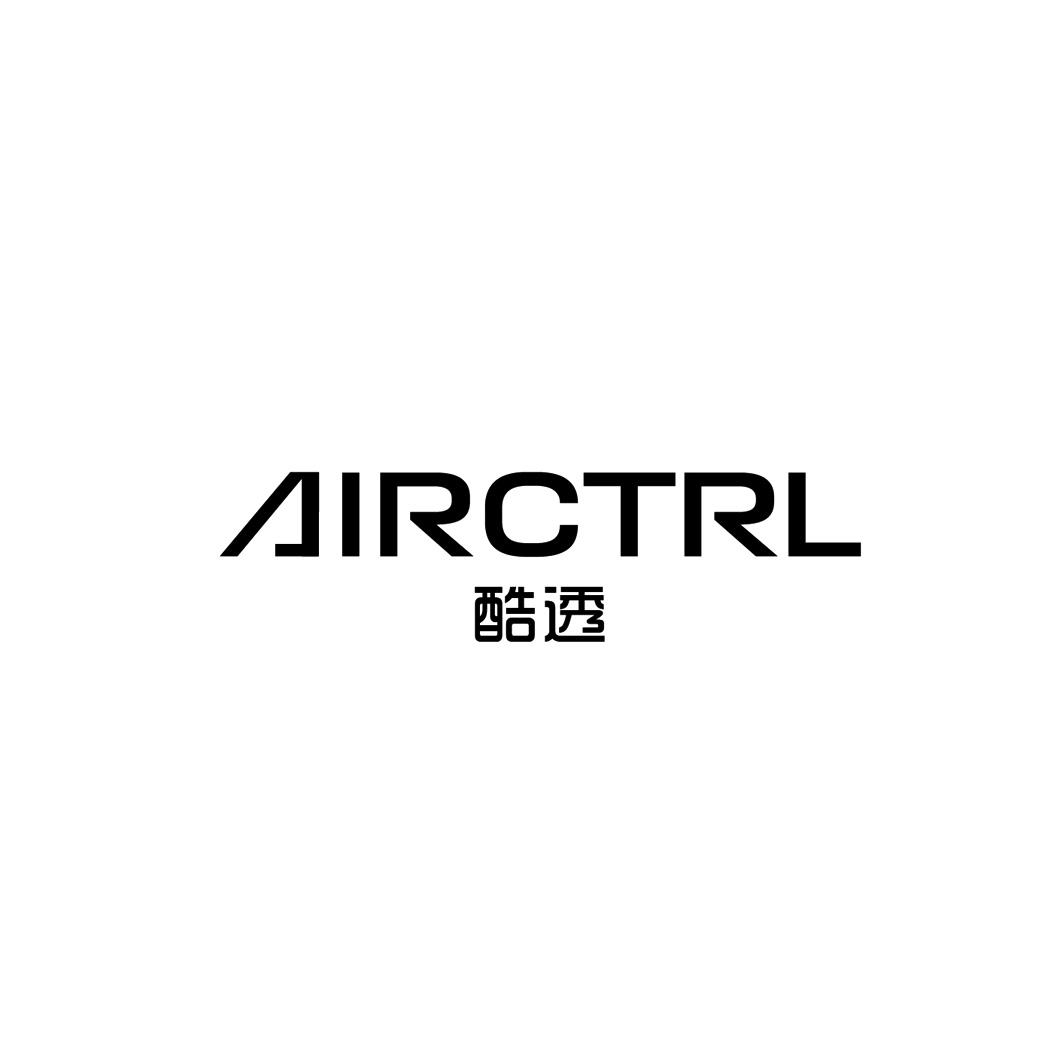 东丽标志,东丽,天津东丽(第14页)_大山谷图库