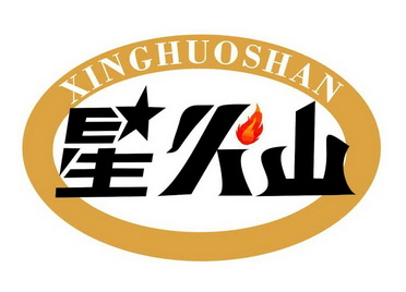 网站定制开发：打造企业专属形象的新工具
