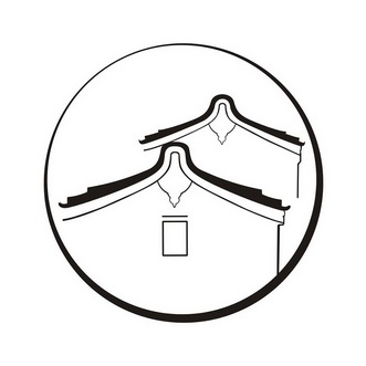 潮州市香满堂茶业有限公司