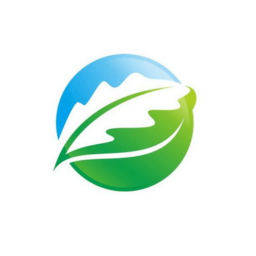 云南清洁能源科技有限公司