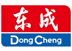 江苏东成电动工具有限公司