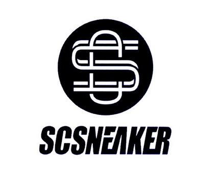 scsneaker scsneaker 23180099 第25类-服装鞋帽 2017-03-16 详情