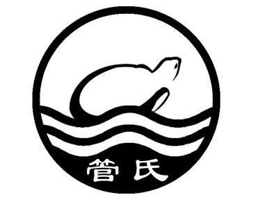 网站备案 品牌信息 商标信息 专利信息 软件著作权信息 商标名称:管氏