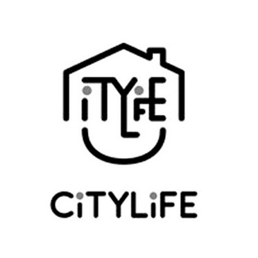 禧天龙科技发展有限公司